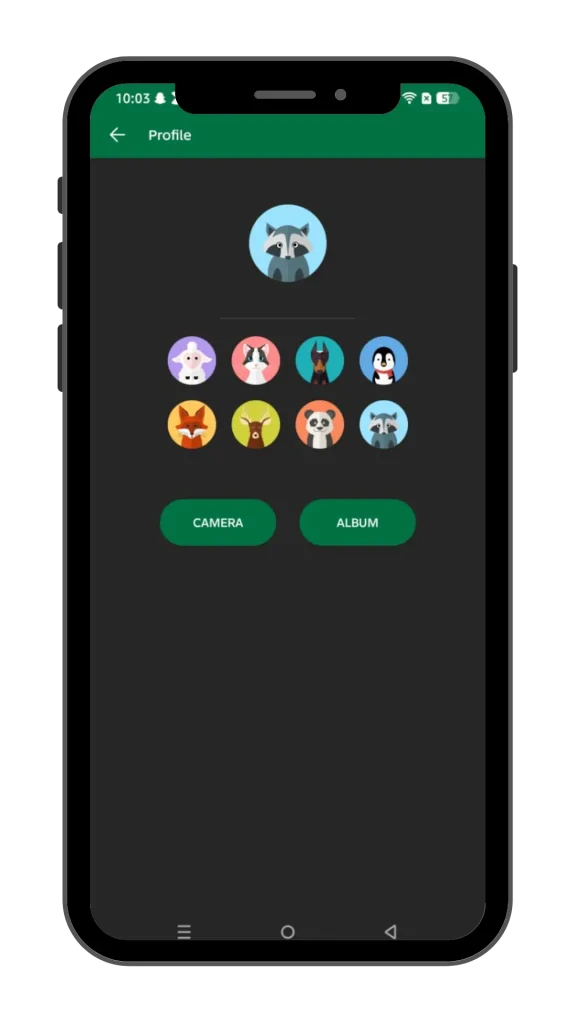 Download Xender APK Latest Version For (Android, iOS, PC) | A Smart File Sharing APP 2026 16 Xender APK No Login Required Feature